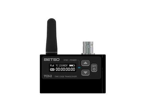 betso|betso tcx 2.